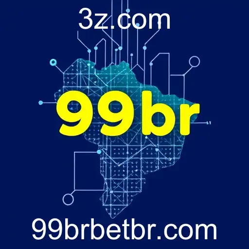 Avanços e Desafios do Mercado Digital Brasileiro