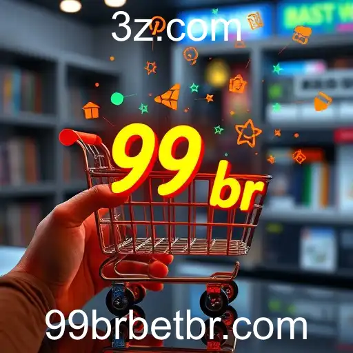 A Transformação do E-commerce Brasileiro em 2025