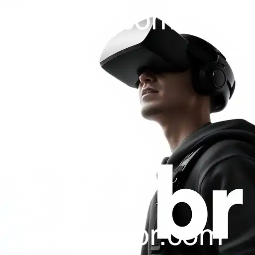 Exploração do Mundo dos Jogos Virtuais em Português