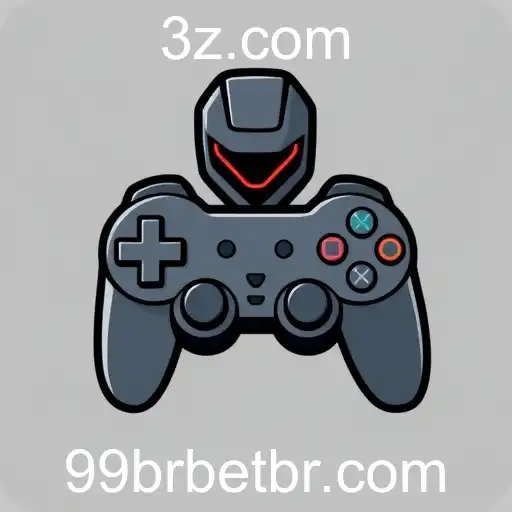 Avanços e Desafios no Universo dos Jogos Online