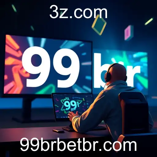 Explorando Novas Tendências no Mundo dos Jogos