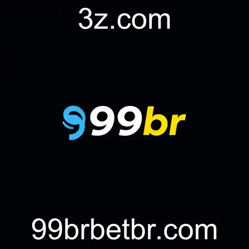 A Ascensão do 99br no Cenário dos eSports