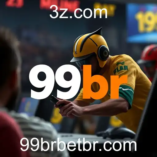Novidades e Tendências no 99br