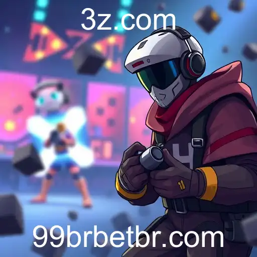 A Ascensão do 99br: O Fenômeno dos Jogos em Português