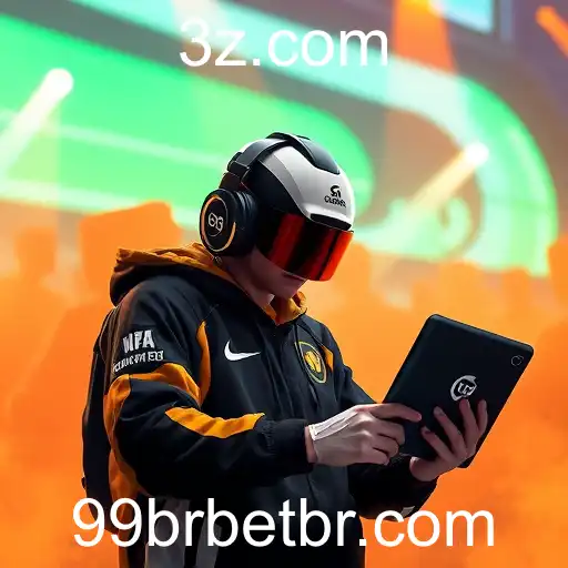 Tendências e Competitividade no Universo do 99br