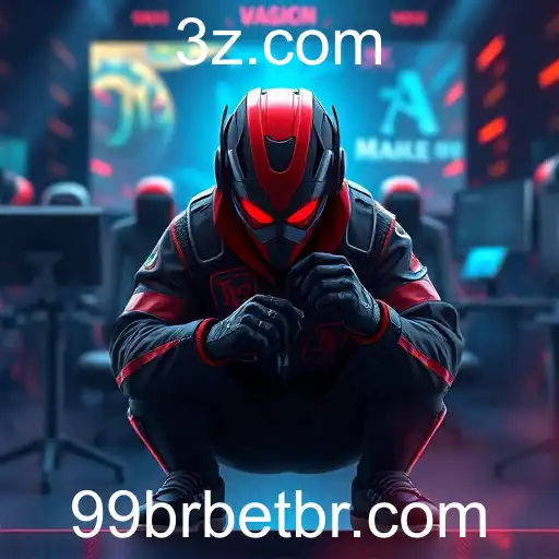 Ascensão do 99br no Cenário de Jogos Brasileiros