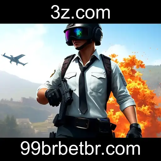 Ascensão do 99br no Cenário Brasileiro de Jogos