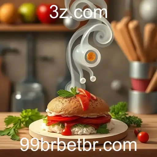 O Crescente Universo de 99br: Tendências e Desafios