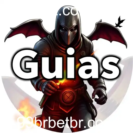 O Cenário Atual do Portal 99br e a Indústria de Jogos em 2025