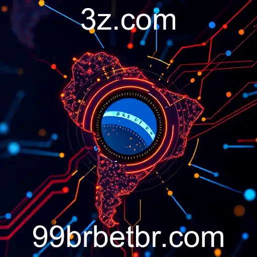 Transformações Digitais no Brasil: O Impacto das Novas Tecnologias