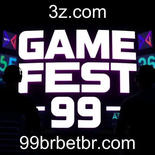 A Evolução dos Jogos no Brasil: 99br em Foco