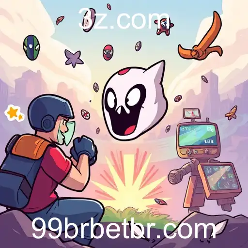 A Evolução dos Jogos em 2025