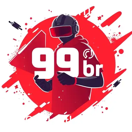 Novidades e Tendências do Mercado de Jogos em 2025