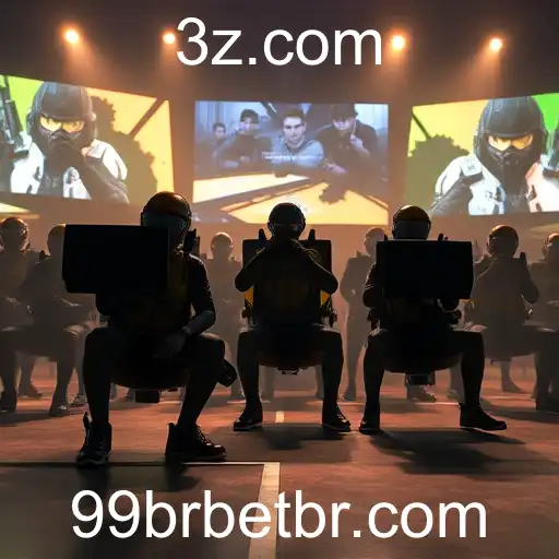 Inovações e Desafios no Mundo dos Jogos em 2025