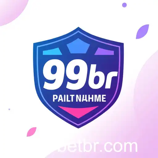 Crescimento Poderoso: O Impacto de 99br no Mercado de Jogos