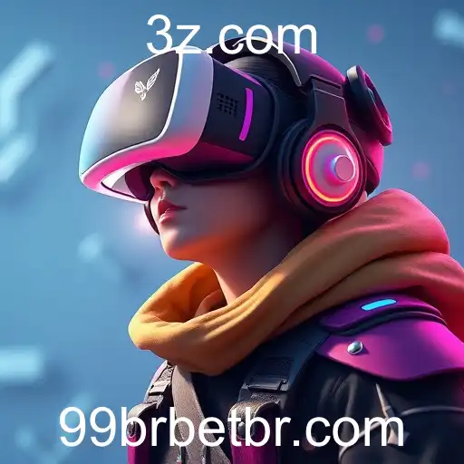 Impactos dos Jogos Online no Brasil em 2025