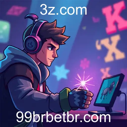 Inovações e Tendências em Sites de Jogos em 2025