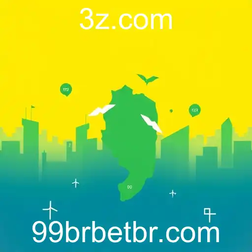 Novas Tendências e Desafios no Cenário de Jogos Online