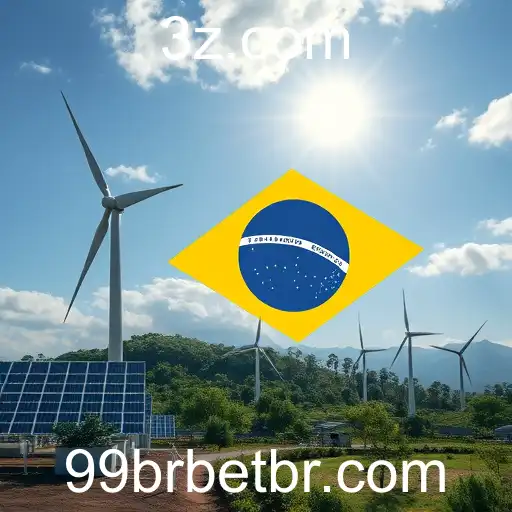 Renovação no Mundo dos Games com 99br