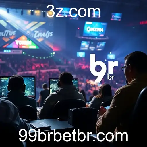 A Revolução dos Jogos em Português