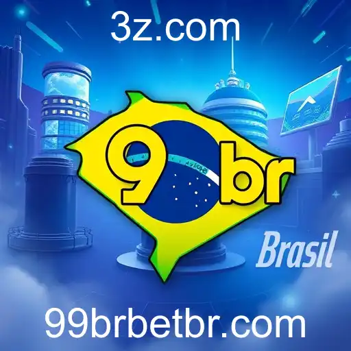 O Impacto Global dos Jogos Online: Foco no Brasil