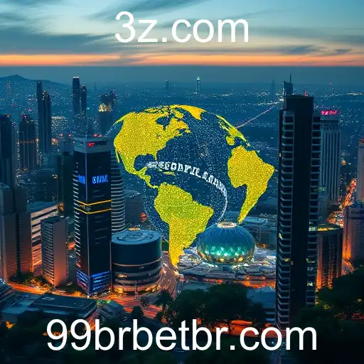 A Revolução dos Jogos Online no Brasil