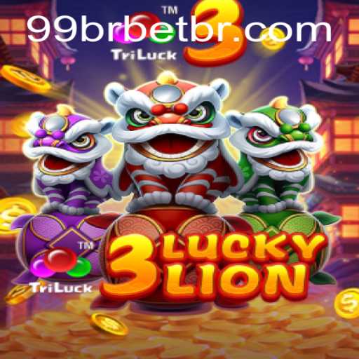 Exploring the Thrills of 3LUCKYLION in the Gaming World