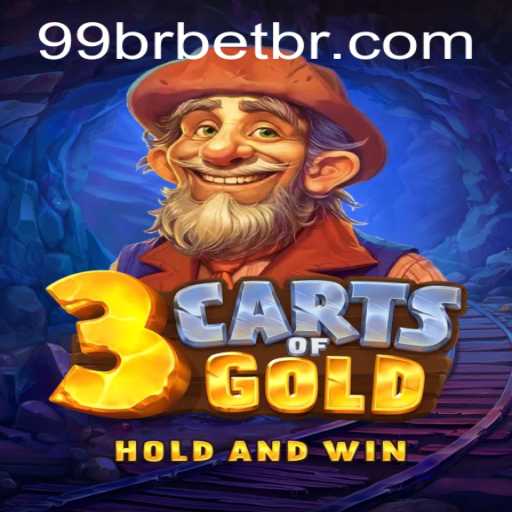 3cartsOfGold: A Thrilling Adventure in the World of Online Gaming