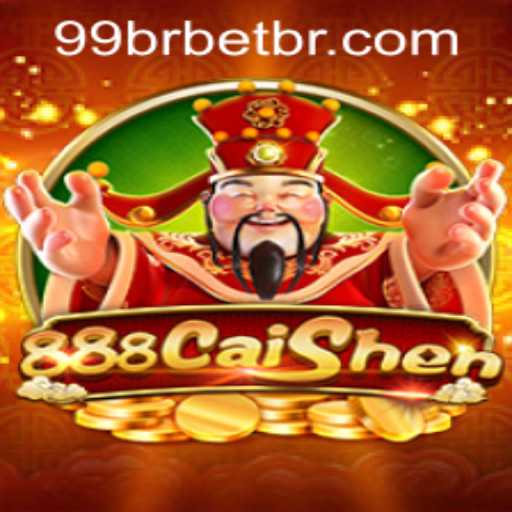 Discovering the Thrills of 888CaiShen: An Exciting Dive into Online Gaming