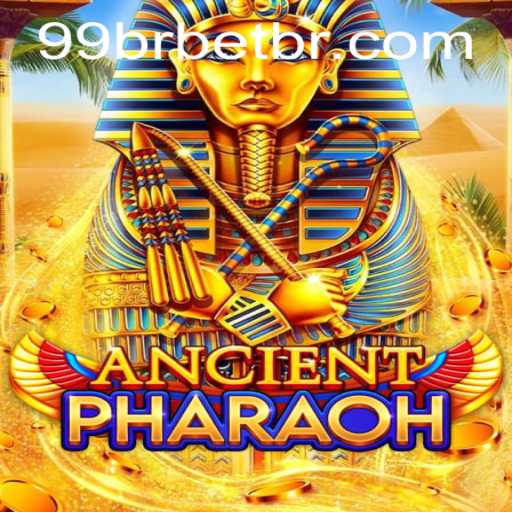 Explore the Mysteries of AncientPharaoh: Your Gateway to Riches and Adventure
