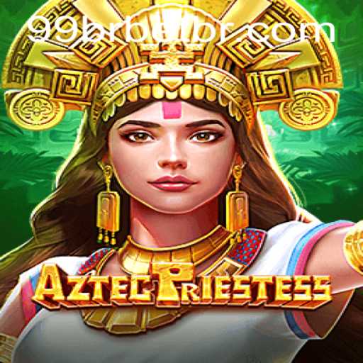 Exploring the Enchantment of AztecPriestess: A Journey Through Gameplay and Strategy
