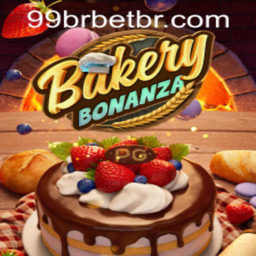 Explore BakeryBonanza and the 99bet PH Login Experience