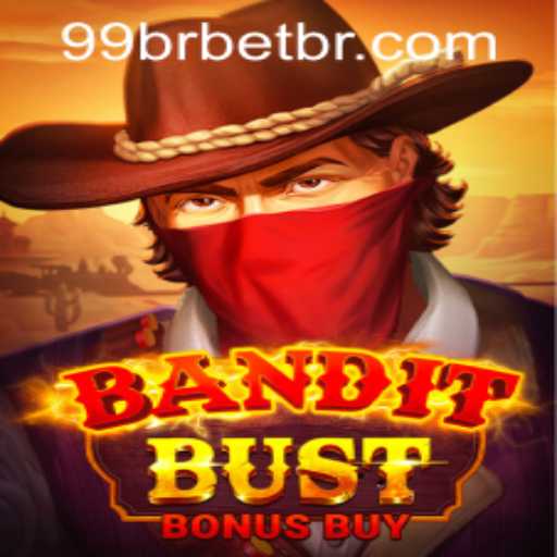 Discover the Thrilling World of BanditBustBonusBuy: The Ultimate Casino Experience