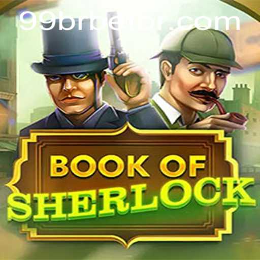 Discover the Thrills of BookOfSherlock and Navigating 99bet PH Login