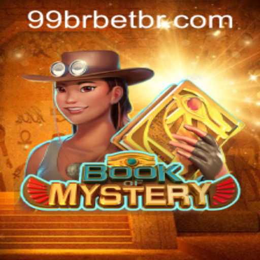 An In-Depth Look at BookofMystery and 99bet PH Login