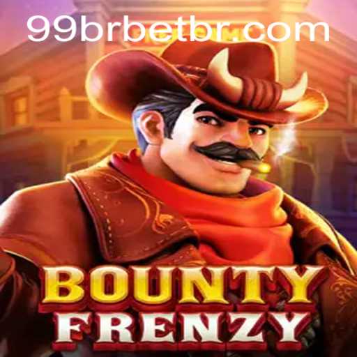 Understanding BountyFrenzy: A Thrilling Gaming Adventure with 99bet PH Login