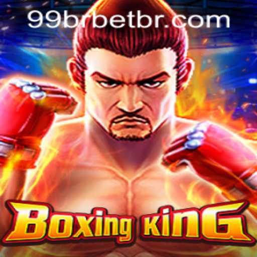 Exploring the Thrills of BoxingKing: A Dive into the Game's Dynamics and Rules