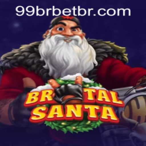 The Thrilling World of BrutalSanta: A Comprehensive Guide