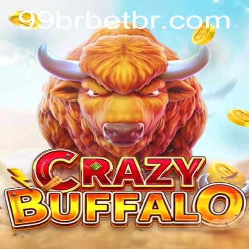 Unleashing the Thrill of CRAZYBUFFALO: A Comprehensive Guide