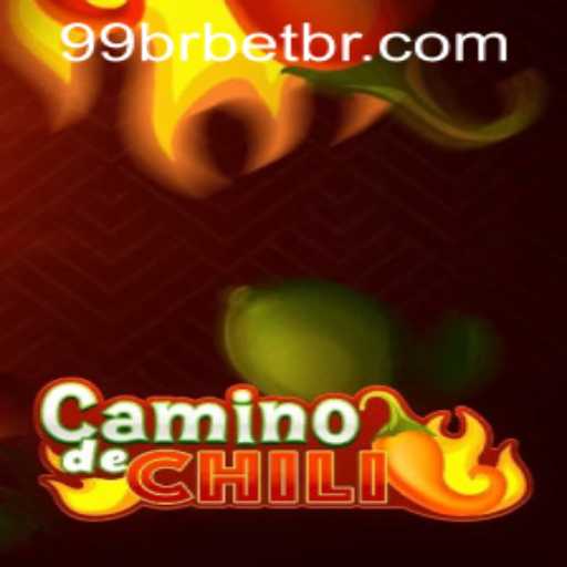 CaminodeChili: Embark on a Spicy Adventure with 99bet PH Login