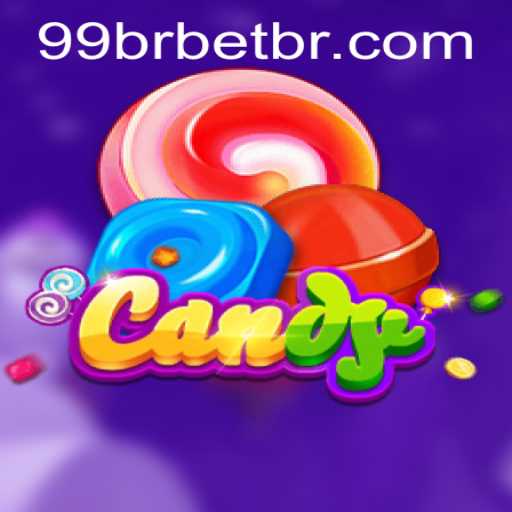 Exploring the Engaging World of Candy: A Fun and Strategic Game Experience