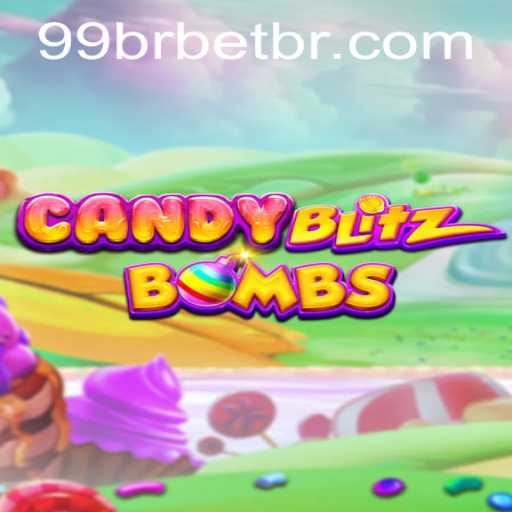 Unwrapping the Sweet and Explosive World of CandyBlitzBombs