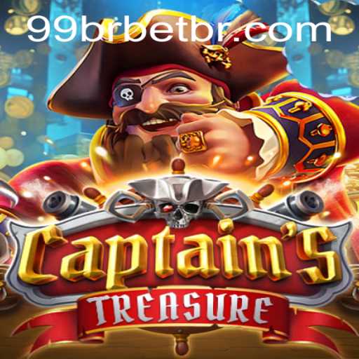 Explore the Thrilling World of CaptainssTreasure: Your Ultimate Guide Including 99bet PH Login