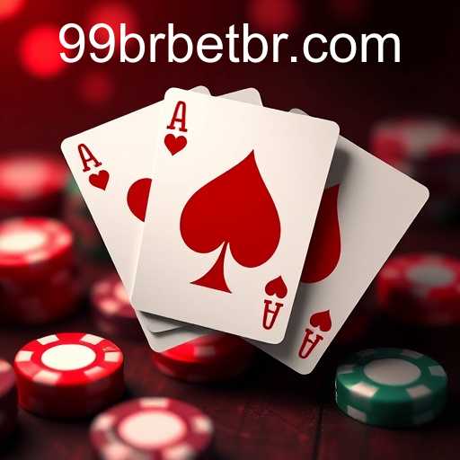 99bet PH Login