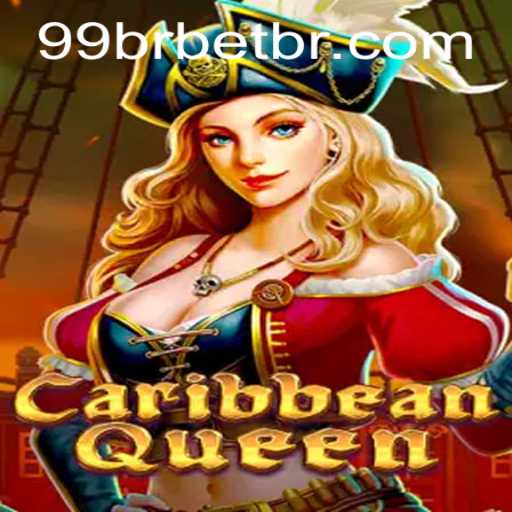 CaribbeanQueen: Dive into a Sea of Adventure with 99bet PH Login