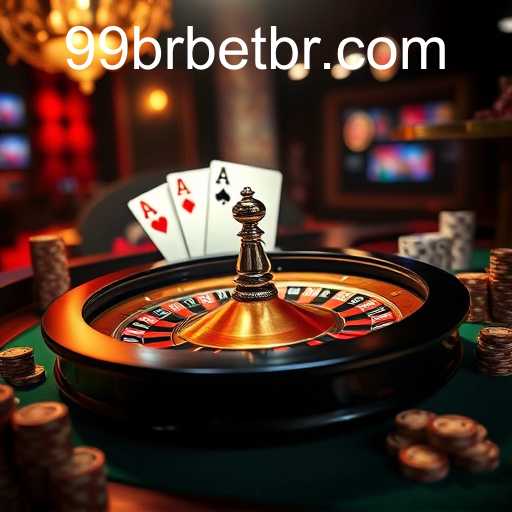 99bet PH Login