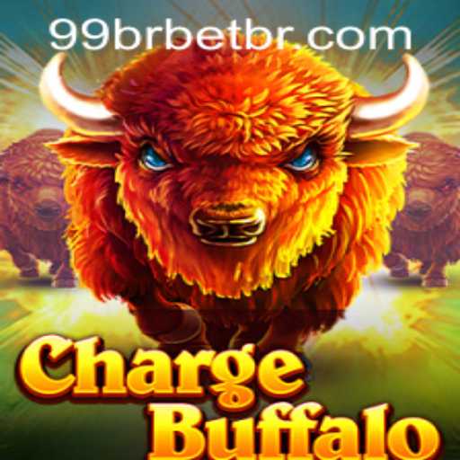 ChargeBuffalo: Embark on a Thrilling Online Gaming Adventure