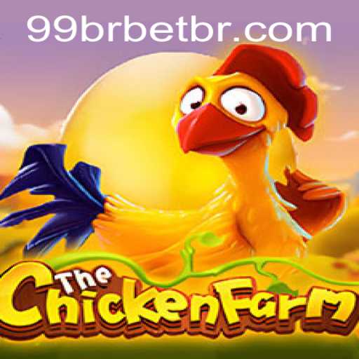 ChickenFarm: A Comprehensive Overview and the 99bet PH Login