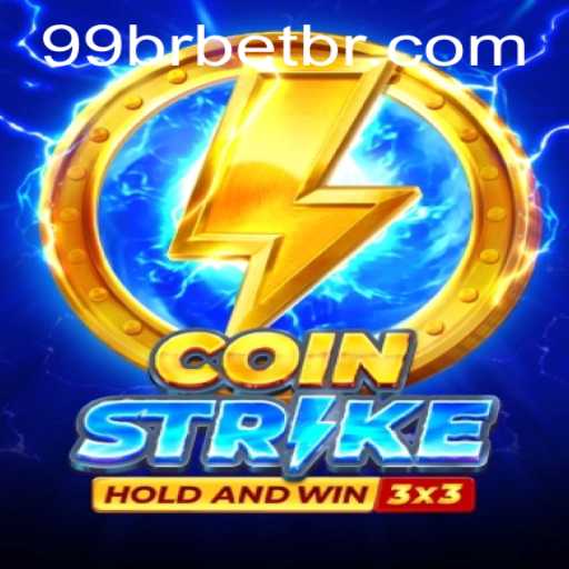Exploring the World of Coinstrike: A Deep Dive into Gameplay and Rules with 99bet PH Login