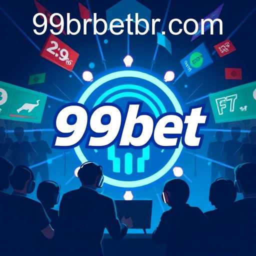 The Significance of Player Communities in Online Gaming